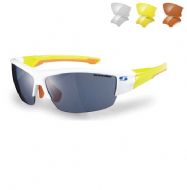 SUNWISE EVENLODE WHITE